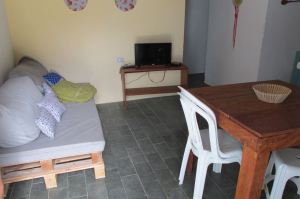 2017-02-25-photo-00037890