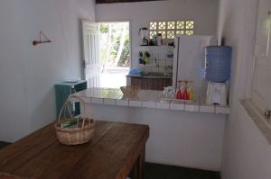 2017-02-25-photo-00037899