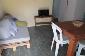 2017-02-25-photo-00037900