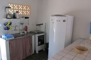 2017-02-25-photo-00037907